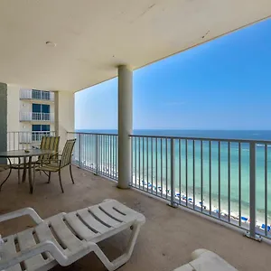 Long #1300-1 By Book That Panama City Beach